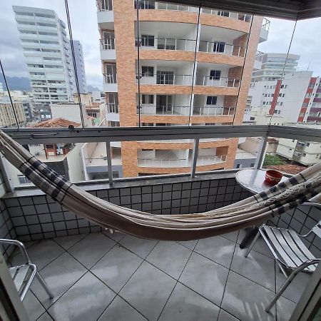 Apt Encantador Praia Do Morro 20 Metros Da Praia. Apartamento Guarapari Exterior foto